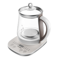 天际养生壶BJH-160C