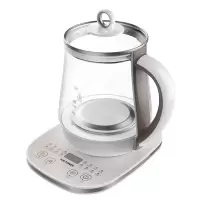 天际养生壶BJH-160C
