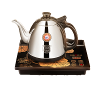 金灶(KAMJOVE) H-K7 电水壶 全自动上水壶