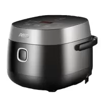 爱仕达电饭煲AR-F20E525
