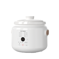 天际微电脑电炖锅DGD20-20ADD