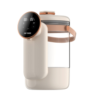 天际电水瓶DSP-D25AW