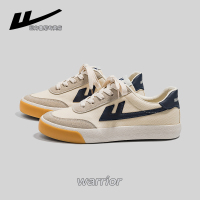 回力女鞋帆布鞋女春季新款小白鞋2022春百搭休闲运动板鞋子