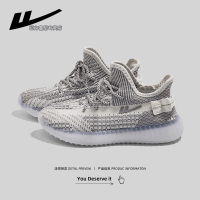 回力椰子鞋女鞋2022春季新款运动鞋满天星百搭休闲跑步鞋子潮