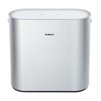 老板净水机PRO600-J312