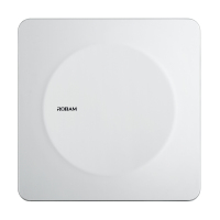 老板净水机PRO400-J305