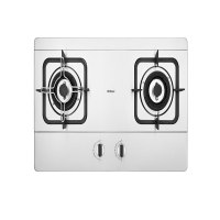 老板嵌入式燃气灶JZ（Y/T/R）-7G27