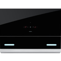 老板烟灶套餐CXW-200-5900S+(JZ(Y/T/R)-9B37