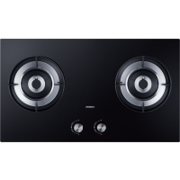 老板嵌入式燃气灶JZ(Y/T/R)-9B20S