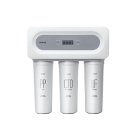 老板超滤净水机PUF5-J350