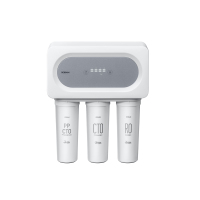 老板反渗透净水机PRO075-J303