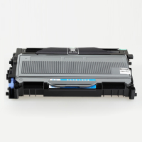 联想M7205硒鼓LJ2200l LT2822 m7215 7260粉盒7250N LD2922 2250N