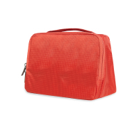 90分轻户外出行便携收纳包洗漱包衣物收纳袋鞋袋抽绳袋化妆包拉杆箱配件