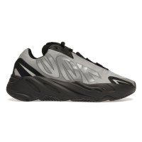 阿迪达斯(adidas) Yeezy Boost 700 MNVN 椰子700 缓震舒适轻便 运动跑步鞋男GW9524