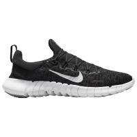 耐克NIKE 官方正品 新款Free Run 5.0 21 时尚休闲舒适轻便 运动跑步鞋女Z1891600