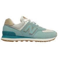 新百伦Newbalance 女鞋 官方正品 新款574系列 时尚休闲舒适缓震透气 运动跑步鞋女22834909