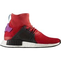 阿迪达斯Adidas 男鞋正品 新款NMD XR1 Adventure 时尚休闲缓震透气 运动跑步鞋男BZ0632