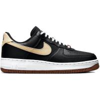 耐克NIKE 男鞋正品 新款 AF1 Low 07 LV8空军一号 简约百搭 休闲板鞋男CZ0338-001