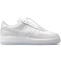 耐克NIKE 男鞋正品 新款 AF1 Low GTX Triple空军一号 简约百搭 休闲板鞋男DJ7968-100