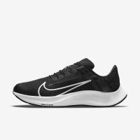 耐克NIKE 女鞋正品 22年新款Air Zoom Pegasus 38 时尚休闲百搭 运动跑步鞋女DA6698-001