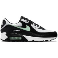 耐克NIKE 正品男鞋 22年新款Air Max 90 Pure 缓震透气舒适 运动跑步鞋男DH4619-100