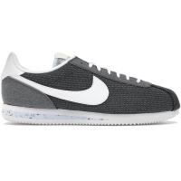 耐克NIKE 正品男鞋 22年新款Classic Cortez 阿甘跑鞋缓震透气舒适 运动跑步鞋男CQ6663-001