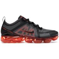 耐克NIKE 正品男鞋 22年新款Air VaporMax 2019 缓震透气舒适 运动跑步鞋男AR6631-601