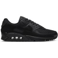 耐克NIKE 正品男鞋 22年新款 Air Max 90 Recraft 缓震透气舒适 运动跑步鞋男CN8490-003