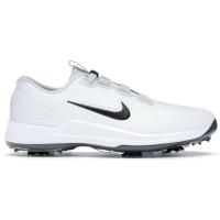 耐克NIKE 正品男鞋 22年新款Tiger Woods 71 缓震透气舒适 运动跑步鞋男CD6300-100