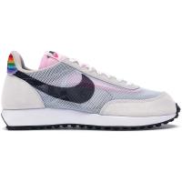 耐克NIKE 正品男鞋 22年新款Tailwind 79 缓震透气舒适 运动跑步鞋男BV7930-400