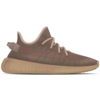 [限量]阿迪达斯Adidas 正品男鞋 椰子Yeezy Boost 350 V2 缓震透气舒适 运动跑步鞋男GW2871