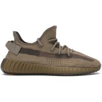 [限量]阿迪达斯Adidas 正品男鞋 椰子Yeezy Boost 350 V2缓震透气舒适 运动跑步鞋男YB350V2