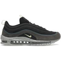 [限量]耐克NIKE 正品男鞋 新款Air Max 97 气垫缓震透气舒适 运动跑步鞋男DB4611-001