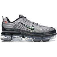 [限量]耐克NIKE 正品男鞋 新款Air VaporMax 360 气垫缓震透气舒适运动跑步鞋男CK2718-004