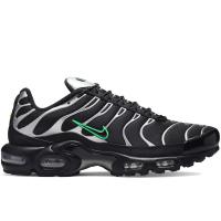 [限量]耐克NIKE 正品男鞋 新款Air Max Plus 气垫缓震透气舒适 运动跑步鞋男DR0139-001