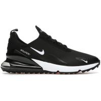 [限量]耐克NIKE 正品男鞋 新款Air Max 270 Golf 气垫缓震透气舒适 运动跑步鞋男CK6483-001