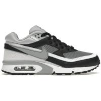 [限量]耐克NIKE 正品男鞋 新款Air Max BW QS City Pack 气垫缓震透气舒适 运动跑步鞋男