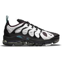 [限量]耐克NIKE 正品男鞋 新款Air VaporMax Plus Griffey 气垫缓震透气舒适 运动跑步鞋男