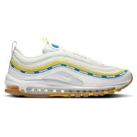 [限量]耐克NIKE 正品男鞋 新款Air Max 97 气垫缓震透气舒适运动跑步鞋男DC4830-100