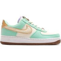 耐克NIKE 正品女鞋 22年新款 AF1 07空军一号 时尚休闲简约百搭 休闲板鞋女CZ0268-300