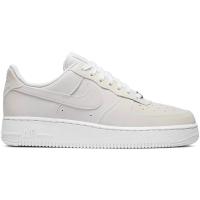 耐克NIKE 正品女鞋 22年新款 AF1空军一号 时尚休闲简约百搭 休闲板鞋女代购女子DC2062-100专柜正品