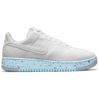 耐克NIKE 正品女鞋 22年新款 AF1空军一号 时尚休闲简约百搭 休闲板鞋女海外购专柜女子假DC7273-100