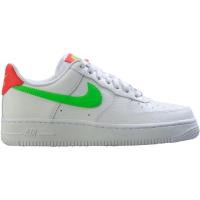 耐克NIKE 正品女鞋 22年新款 AF1空军一号 时尚休闲简约百搭 休闲板鞋女CT4328-100