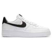 耐克NIKE 正品女鞋 22年新款 AF1空军一号小白鞋 时尚休闲简约百搭 休闲板鞋女315115-152