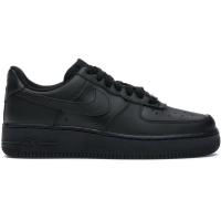 耐克NIKE 正品女鞋 22年新款 AF1空军一号 时尚休闲简约百搭 休闲板鞋女315115-038