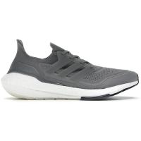 [限量]阿迪达斯Adidas 正品男鞋 22年新款Ultra Boost 透气舒适缓震运动跑步鞋男FY0381