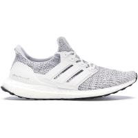 [限量]阿迪达斯Adidas 正品男鞋 22年新款Ultra Boost 4.0 透气舒适缓震运动跑步鞋男F36155