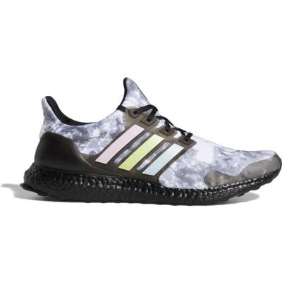 [限量]阿迪达斯Adidas 正品男鞋 22年新款Ultra Boost Sky 透气舒适缓震运动跑步鞋男H02811