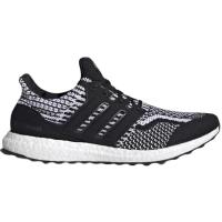 [限量]阿迪达斯Adidas 正品男鞋 22年新款Ultra Boost 5.0 DNA舒适缓震运动跑步鞋男FY9348