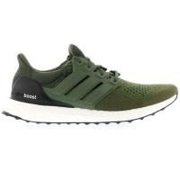 [限量]阿迪达斯Adidas 正品男鞋 22年新款Ultra Boost 1.0 透气舒适缓震运动跑步鞋男AF5837